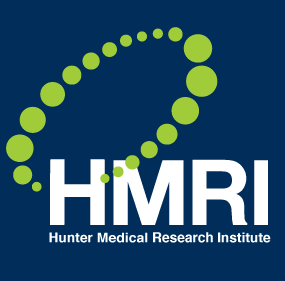 HMRI_logo